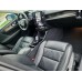 Volvo XC40 Volvo XC40